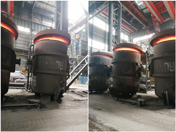 烘烤器的日常維護與清潔要點 烘烤器的日常維護與清潔要點